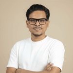 Nizam Uddin