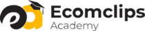 Ecomclips Academy