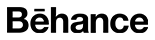 Behance