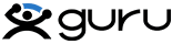Guru