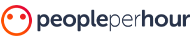 PeoplePerHour