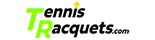 Tennis Racquets