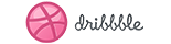 dribbble