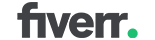 fiverr