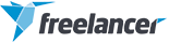 freelancer