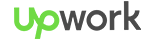 upwork