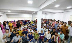 ecomclips academy