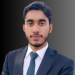 MD Abdullah LLC